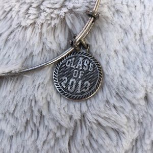 “Class of 2013” Alex & Ani